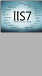 Mobile Screenshot of hayata.taiwanschoolnet.org