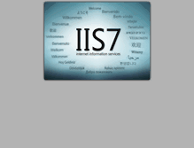 Tablet Screenshot of gsh.taiwanschoolnet.org